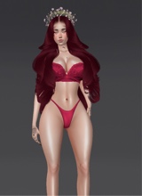 Guest_AlanaPena