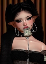Guest_indicabunny1