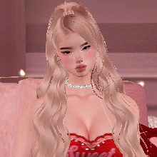 Guest_an0nym0uz