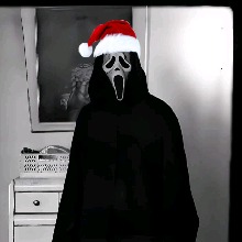 Guest_Nexba7