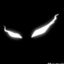 Guest_Nexba7