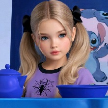 Guest_Lala118204