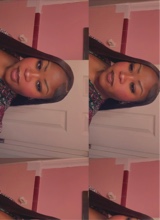 Guest_kaynichole1