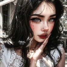 Guest_daimyoraspberrygc110