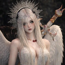 Guest_Hikariyoshidas