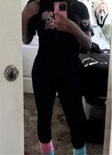 Guest_kirra50