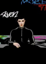 Guest_Hanzzz06