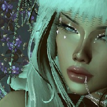 Guest_wideeyedrichcarm85be