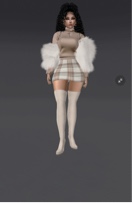 Guest_zaide20