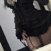 Guest_Darkboyf