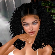 Guest_lizeth158561