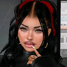 Guest_lizeth158561