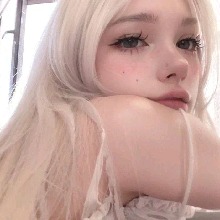 Guest_LilNamilu