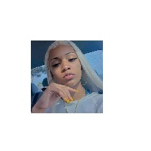 Guest_Megankills