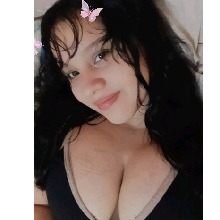 Guest_Nena155688