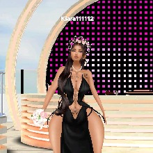 Guest_Kiara370147