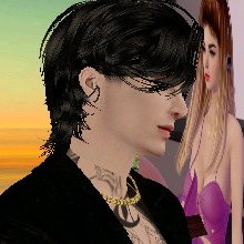 Guest_EzekieL310954