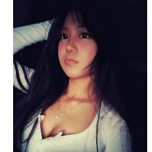 Guest_Anavisiya