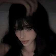 Guest_Mahitab1