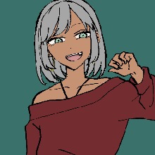 Guest_Mia5k1