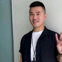 Guest_ChungHyun