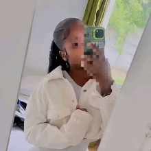Guest_FATOUU5
