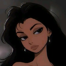 Guest_Minahil9