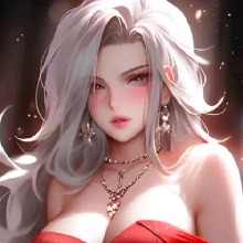 Guest_Kysha5