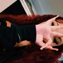Guest_Azirah5