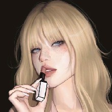 Guest_Axian3