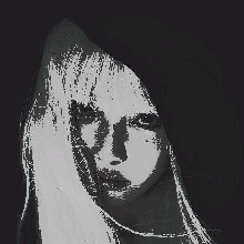 Guest_Axian3