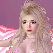Guest_Amirah812752