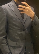 Guest_Marcellus3