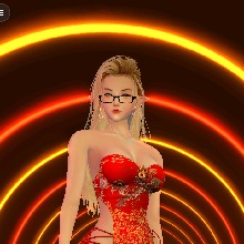 Guest_Grami1