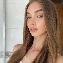 Guest_EmilyLvia