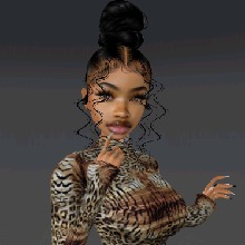 Guest_Mira567738