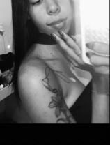 Guest_Laylalb