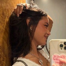 Guest_evanna3