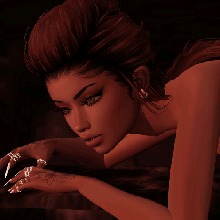 Guest_Milagrospaz