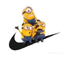 Guest_Nikelover1