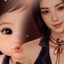 Guest_ZhaZha7