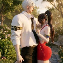 Guest_ZhaZha7