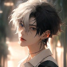 Guest_KALYANE