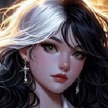 Guest_KALYANE