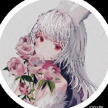Guest_KALYANE