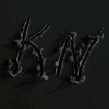 Guest_KALYANE