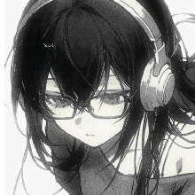 Guest_Riri108953