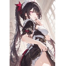 Guest_ViMSc
