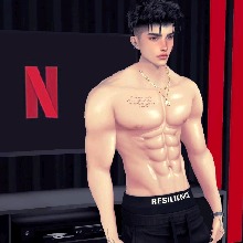 Guest_ee5549947gmailcom