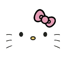 Guest_maslochleb123